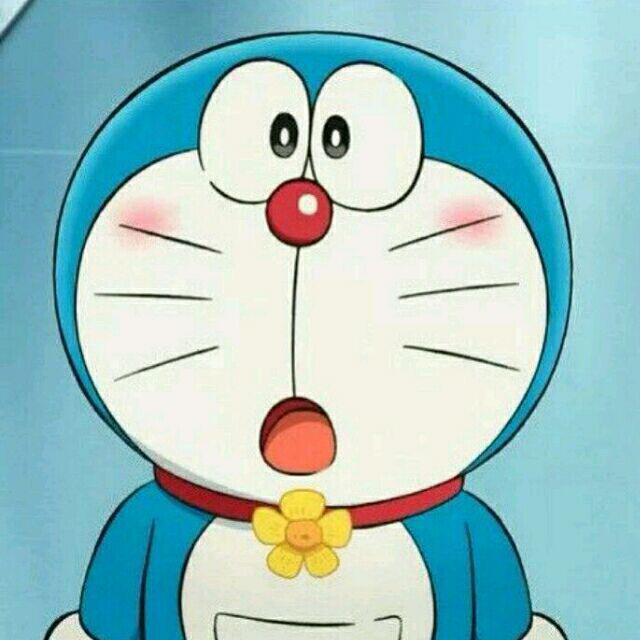 快手一元秒杀10000播放 - 虚拟产品货源网-ks一元10000机器人